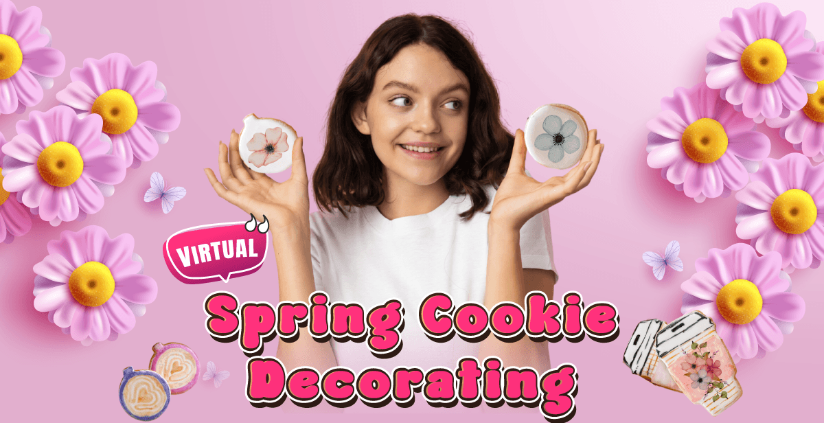 virtual-spring-cookie-decorating