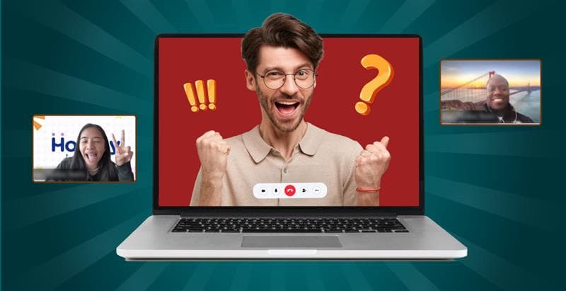 Virtual March Madness Trivia – Full-Court Fun!