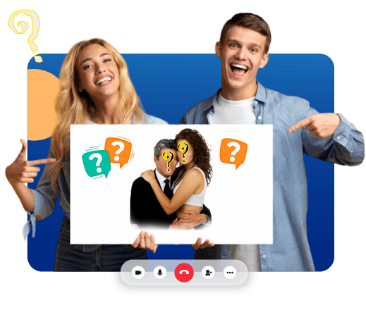 Why Does Our Virtual Guess the Picture Game Stand Out?