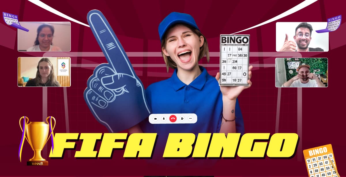 fifa-bingo