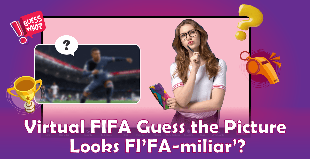 fifa-guess-the-picture