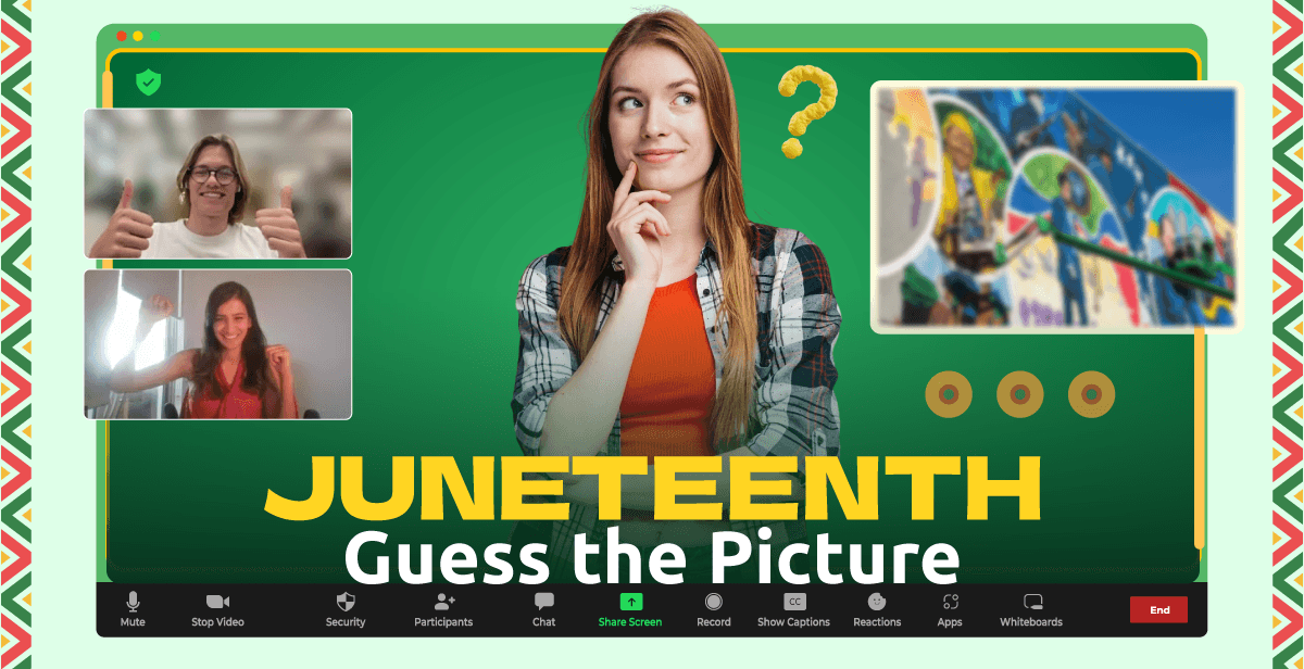 juneteenth-guess-the-picture