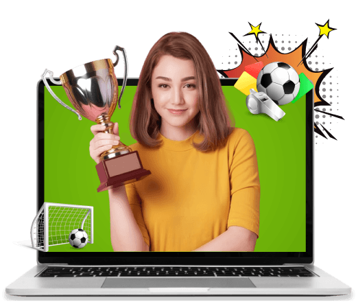 Why Choose Our FIFA Virtual Team Building Activities?