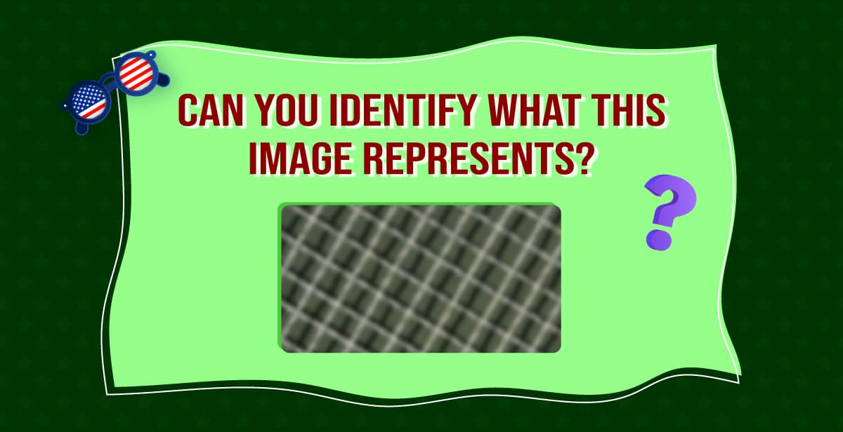 4th of July – Guess the Picture