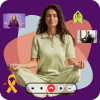 Virtual Wellness