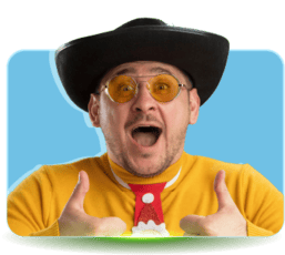 St. Patrick’s Day Events for Teams