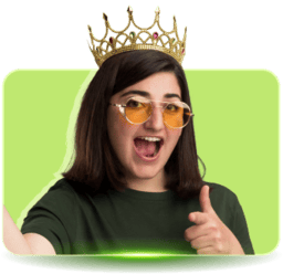 St. Patrick’s Day Events for Teams